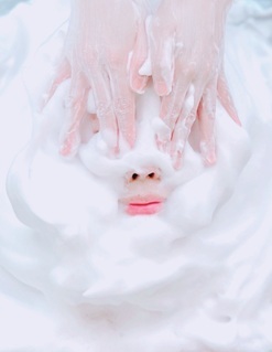 BandPhoto_2026_01_24_10_40_42