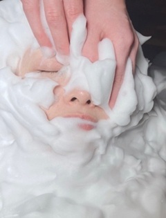 BandPhoto_2026_01_24_10_42_56